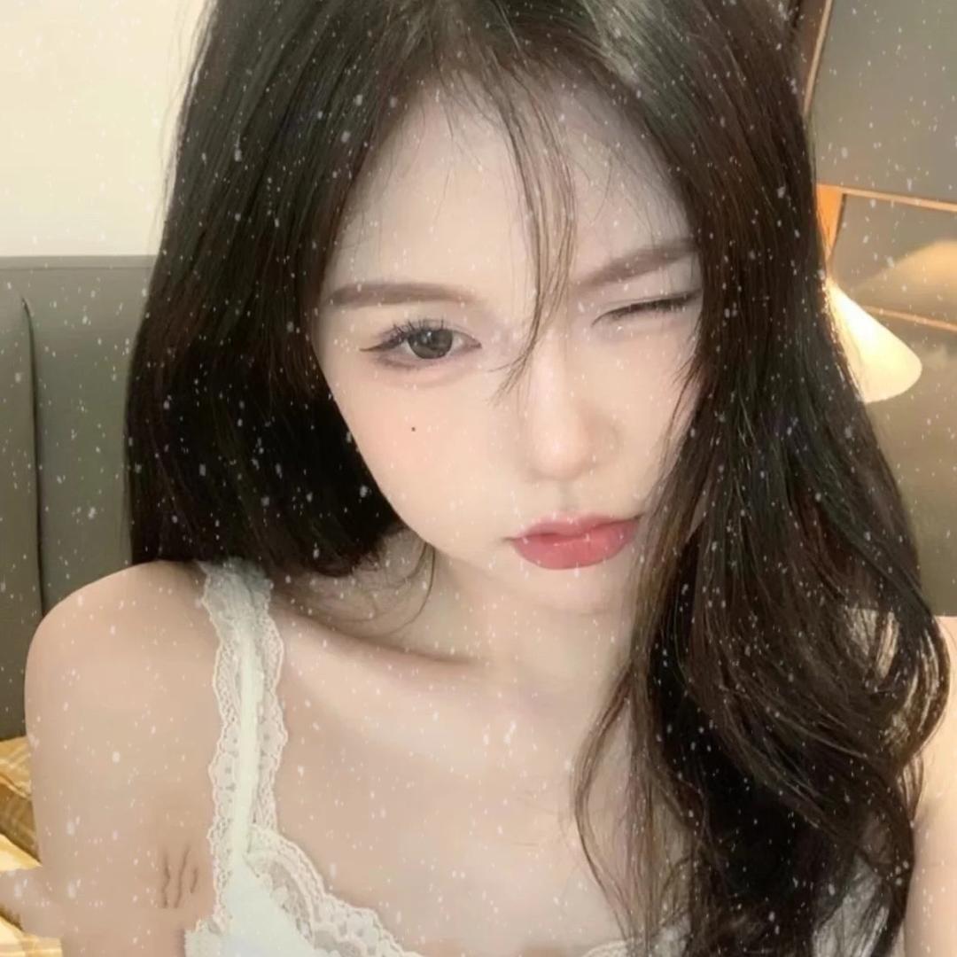🌈哆哆