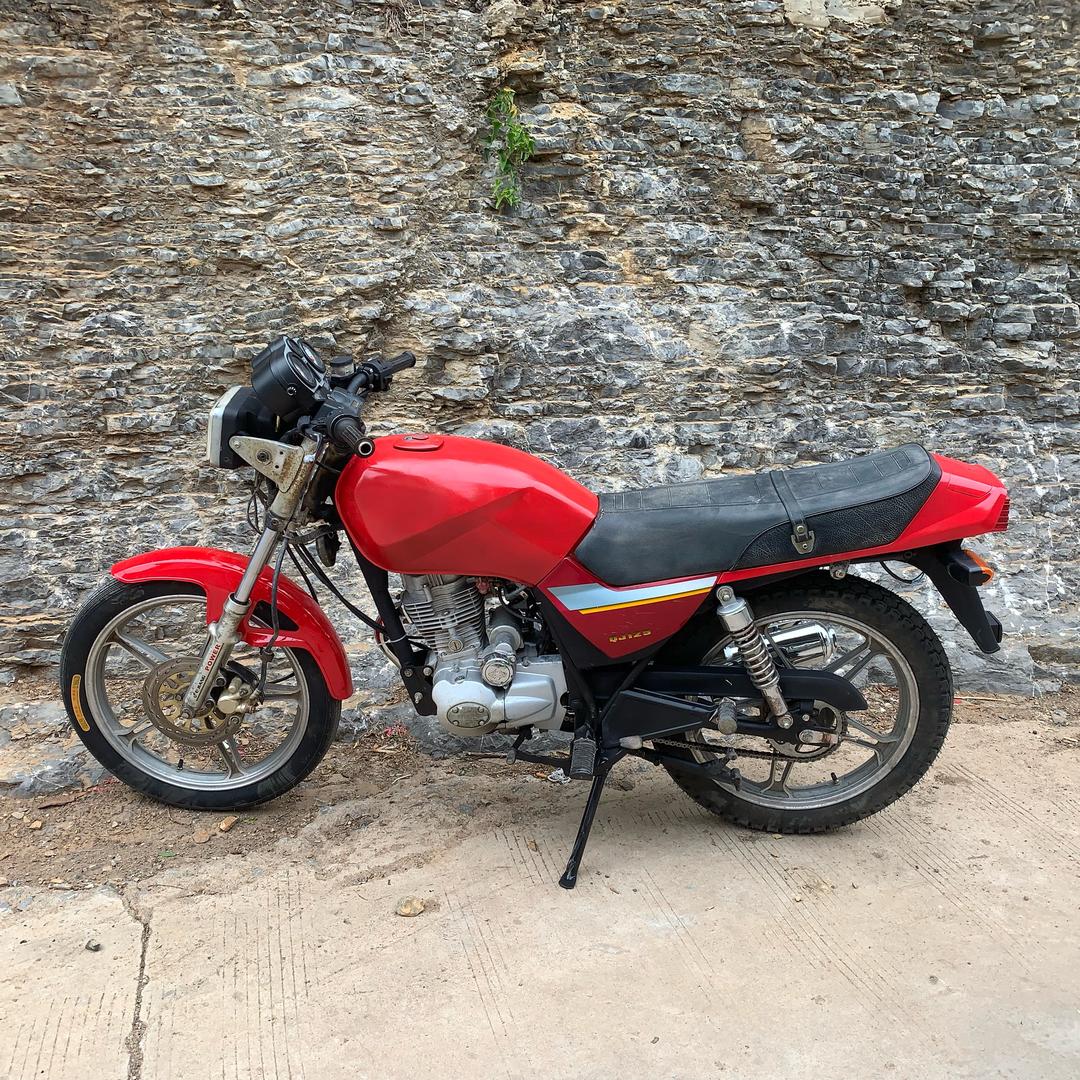 如意家居精品