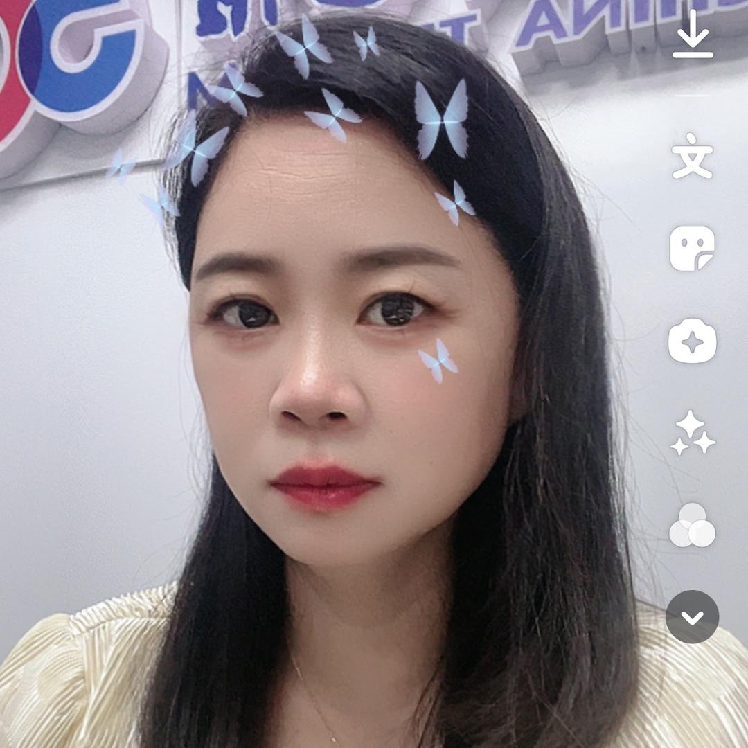 溧阳泓口路濑江营业厅