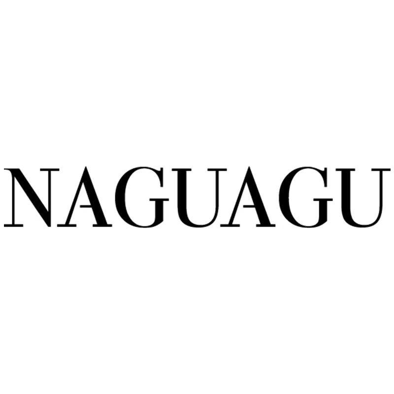 南瓜谷NAGUAGU官方旗舰店