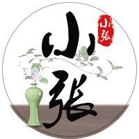 小张陶艺