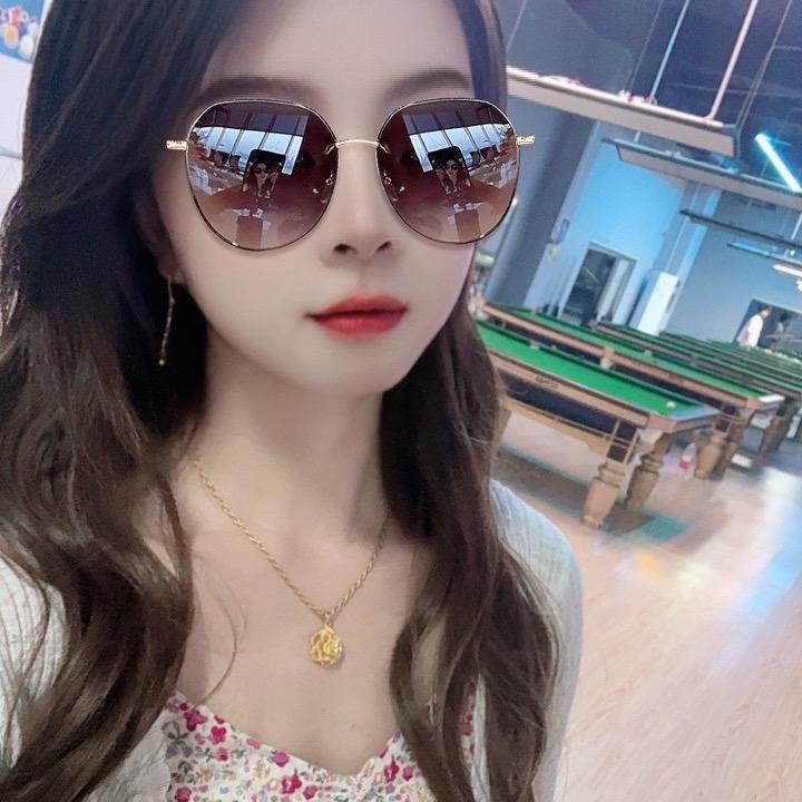 ❤️恋夏