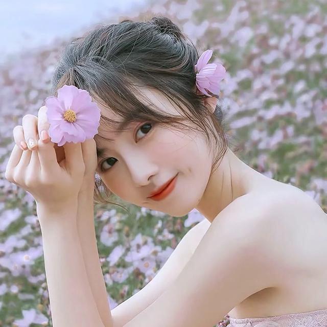 瑞霖（首播）