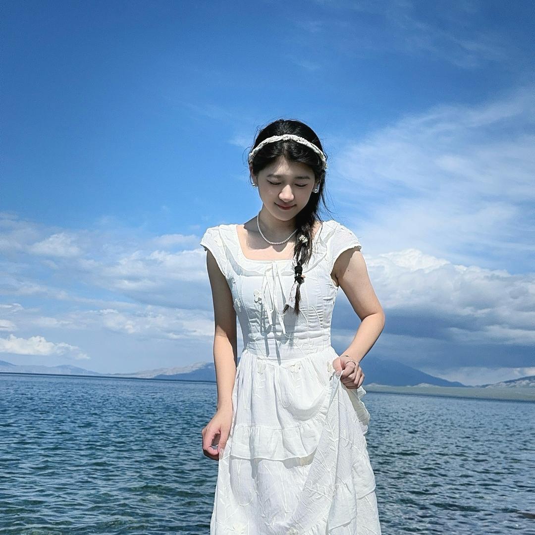 黄晓妮