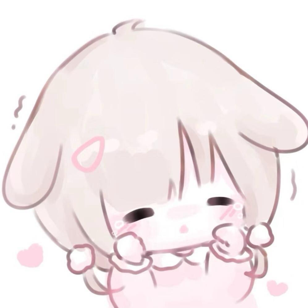团子🍡爱画画