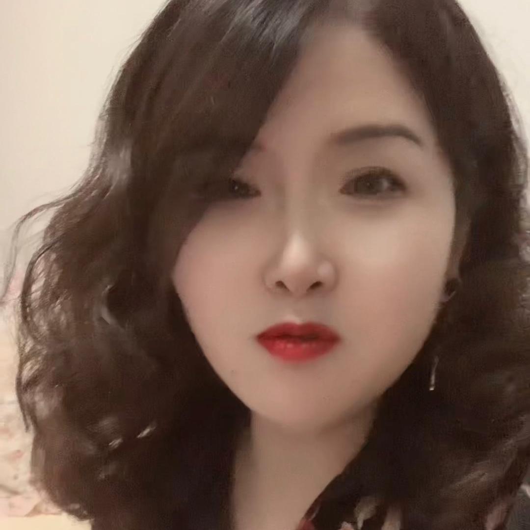 龙凤祥喜服