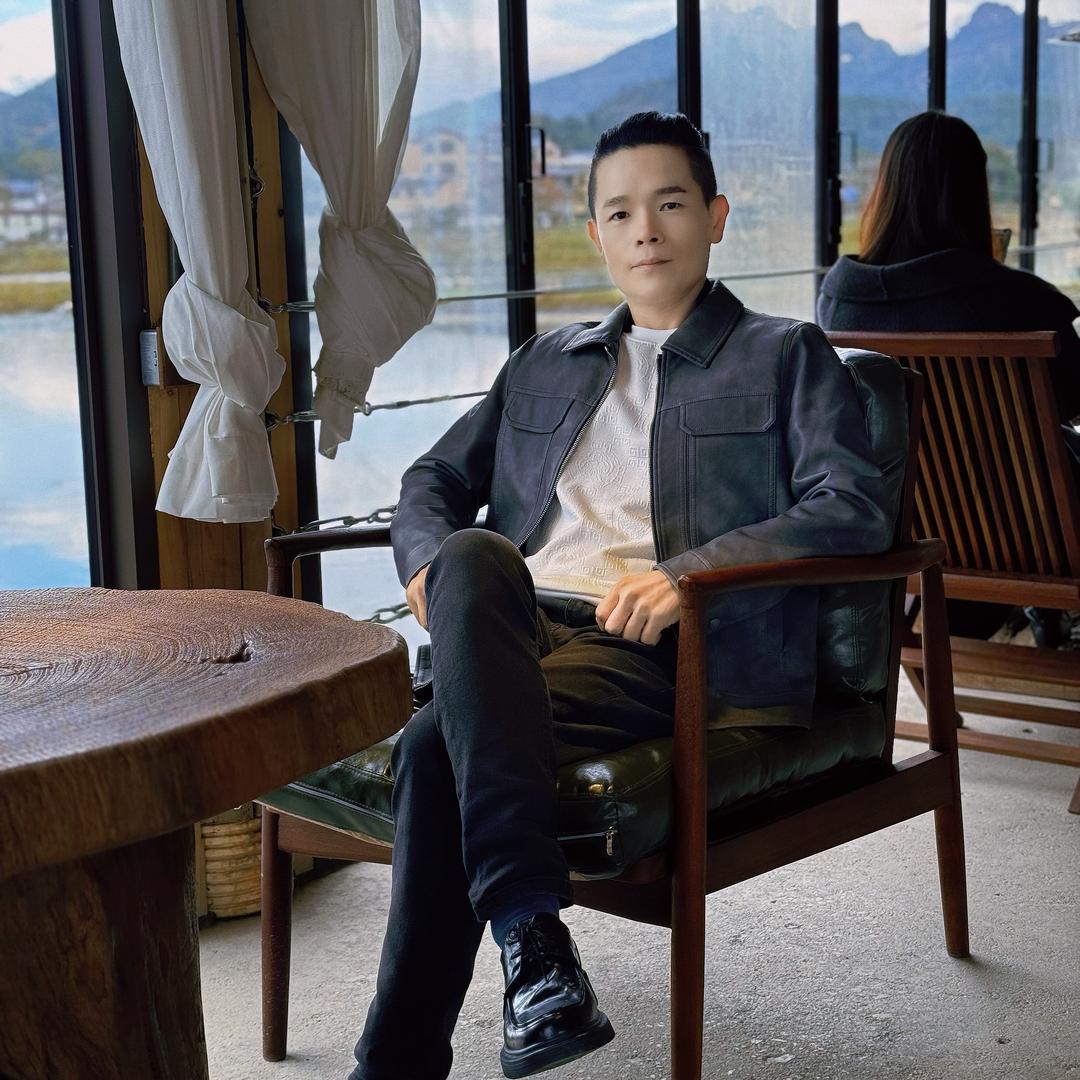 肉多多包子（建阳总店）