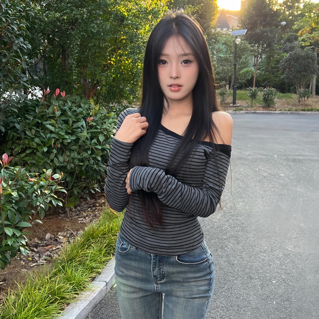 汐汐