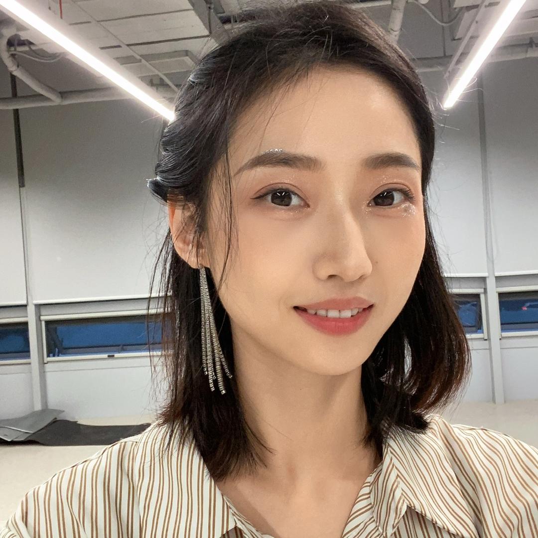 周百见大实话