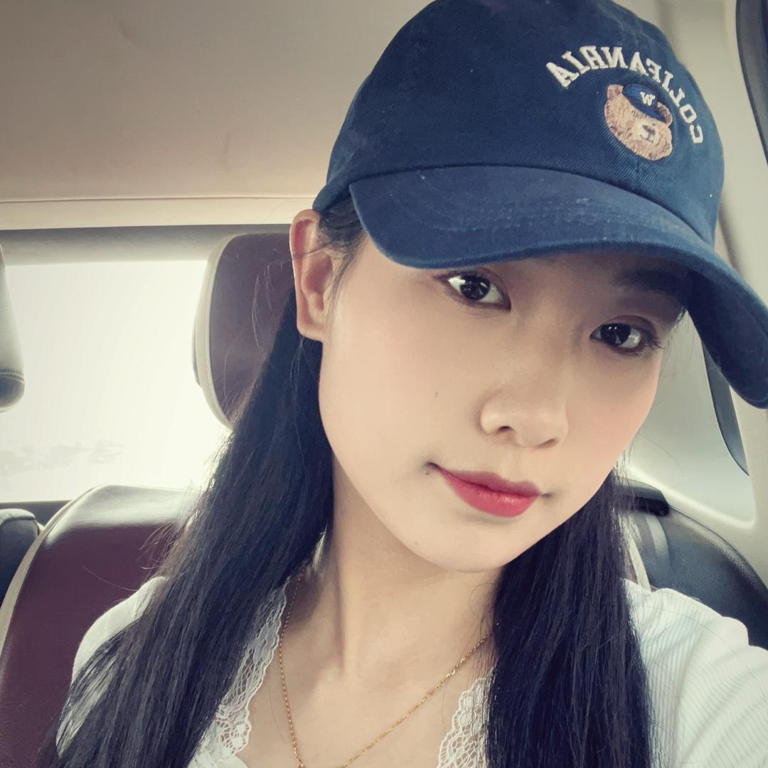 吴羡好.