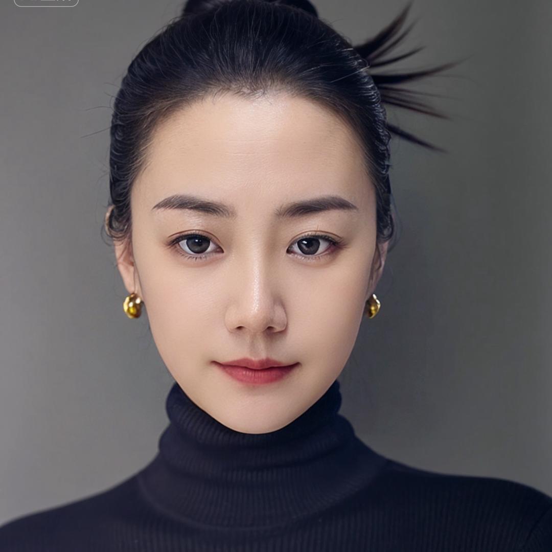 莱西市甜心喜铺婚宴配送中心