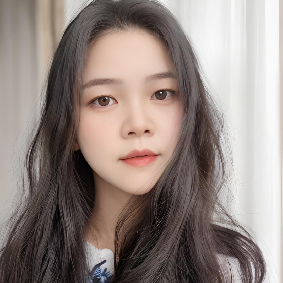 素言💕素语