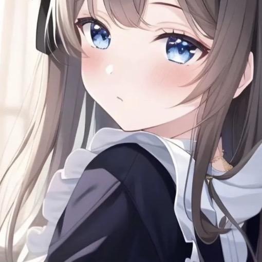 诀别