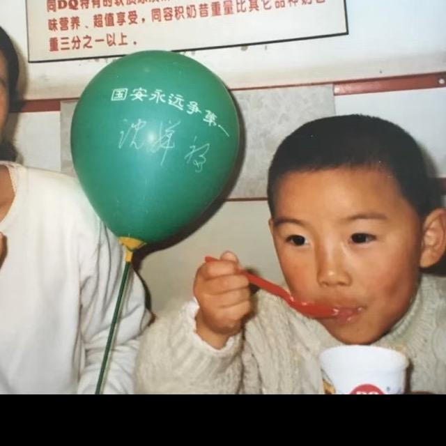 茉莉蜜