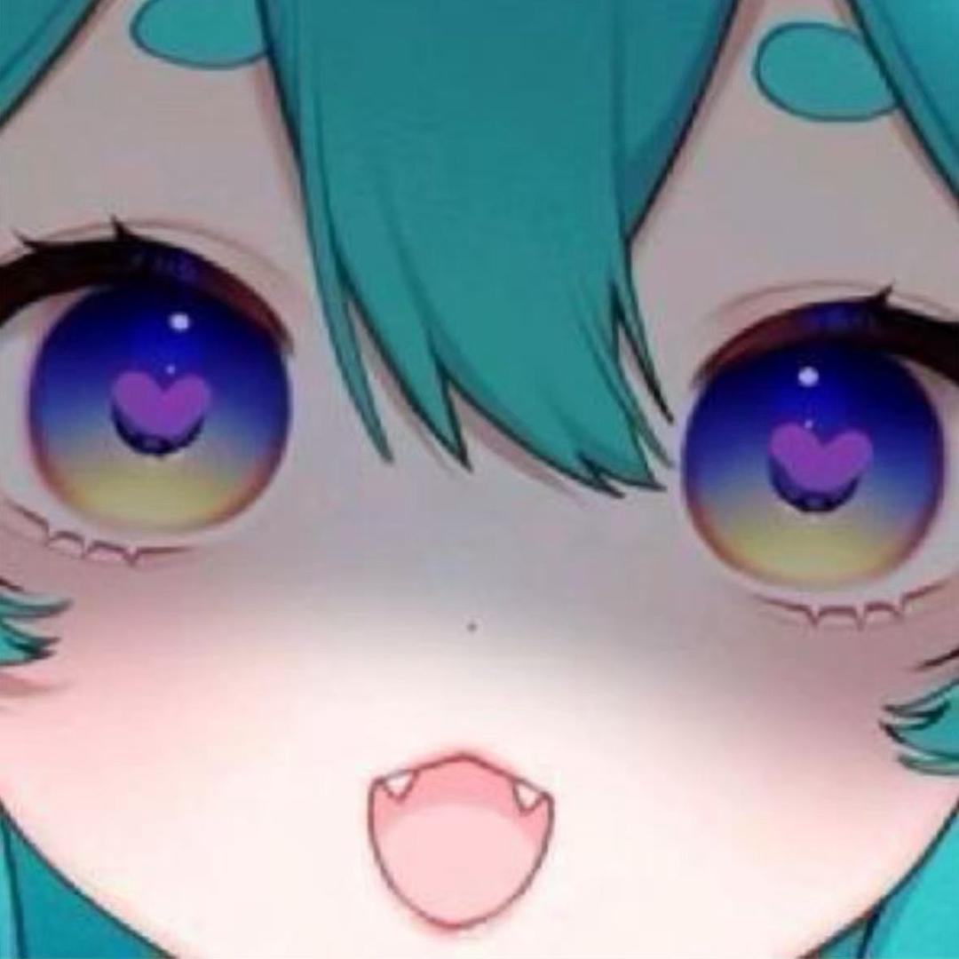 Lolisado