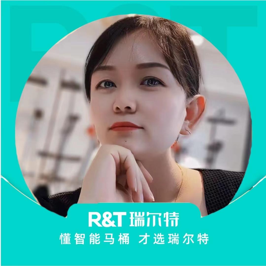 郑州瑞尔特卫浴（凤凰城）