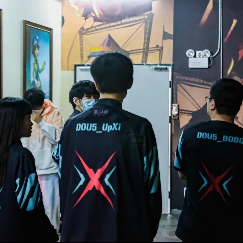 ydddd（mrc请夺冠！