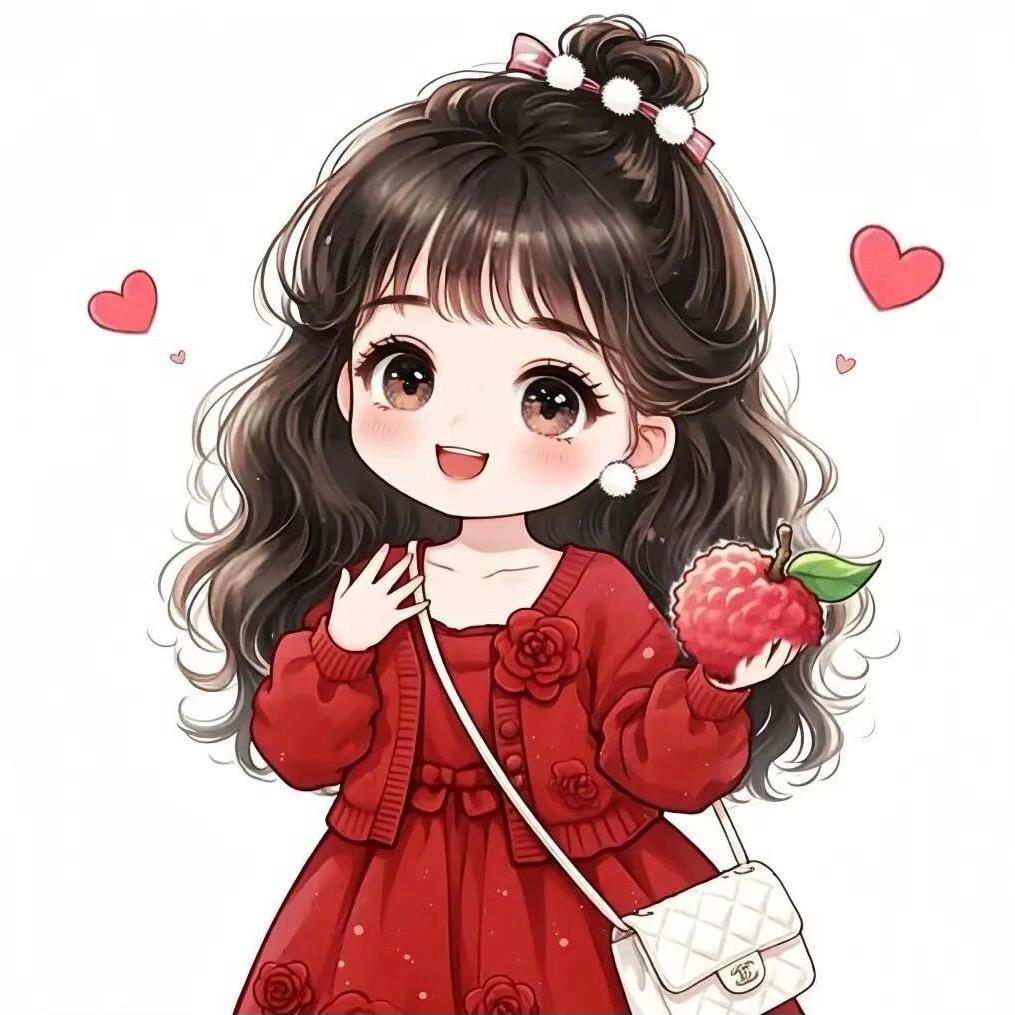 🇨🇳🐦🔥天天🍒🍎向上🌹
