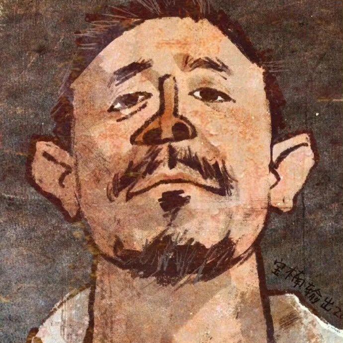 ㋛  .