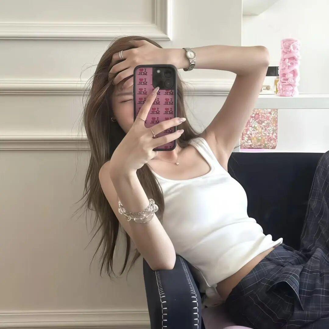 爱干饭的遥遥子
