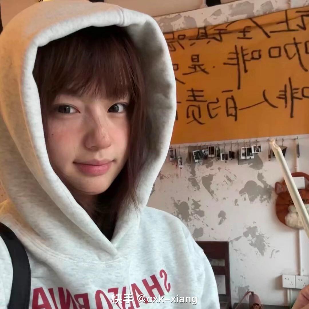 火鸡面不放芝士