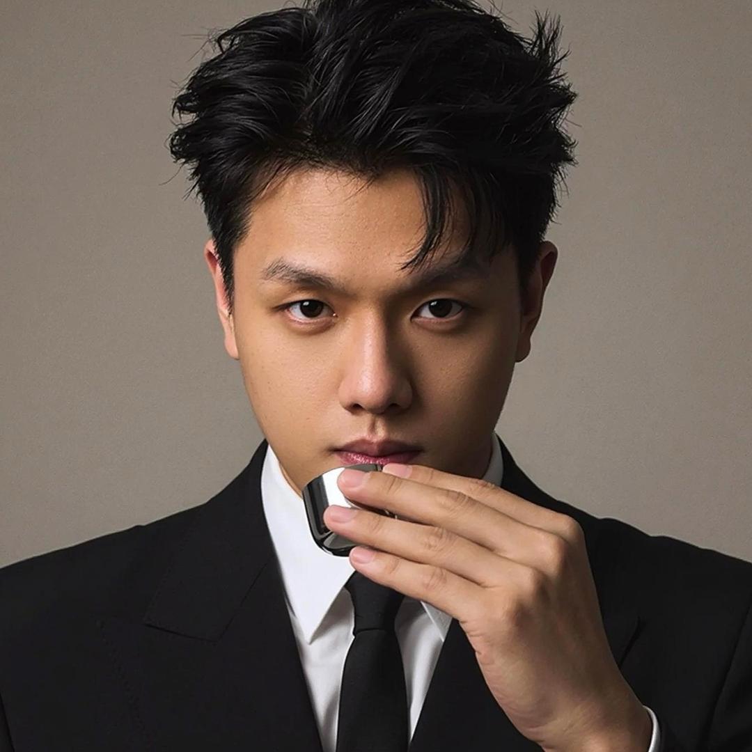 艾妃沐足6号技师