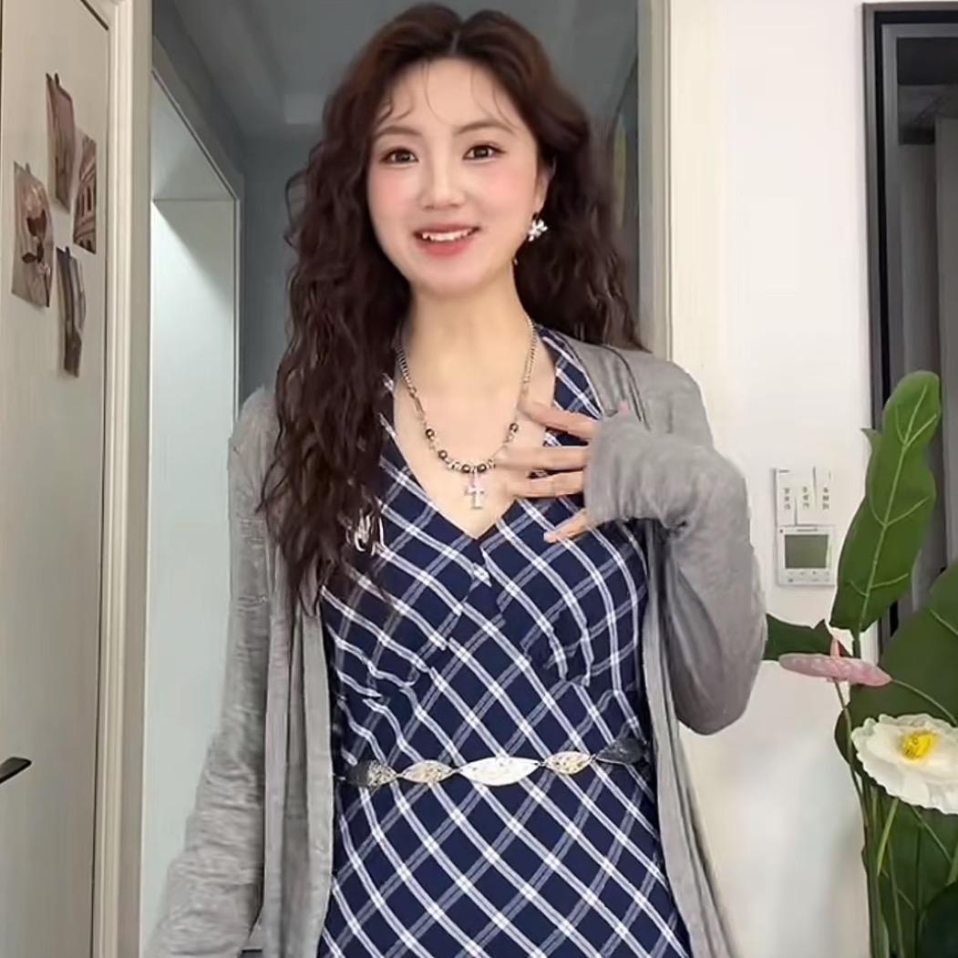 我是姑姑