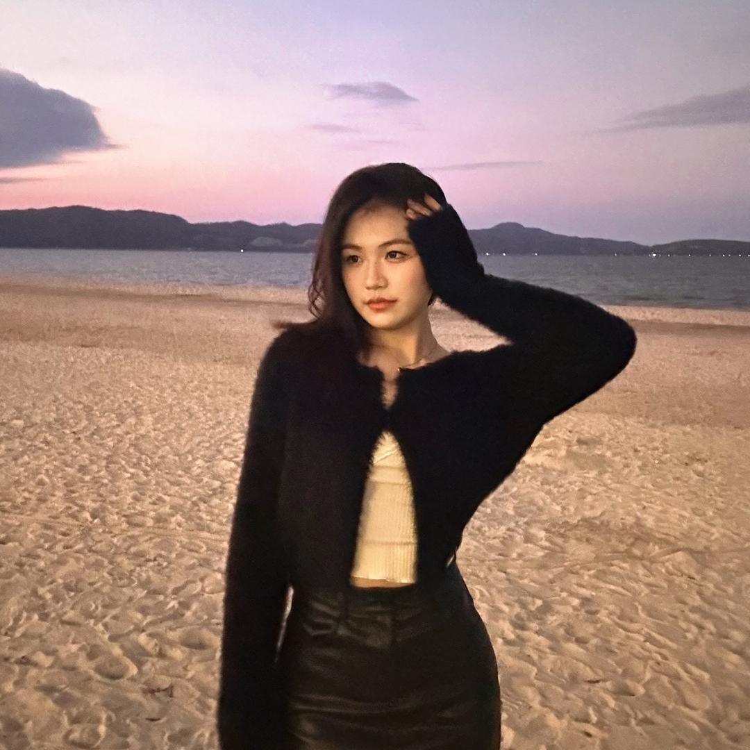 惠州 米老许