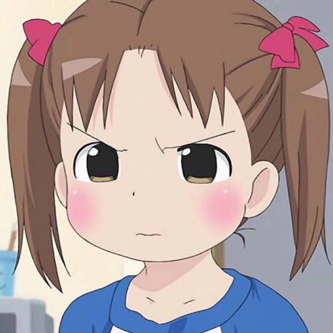 KhakiXIE