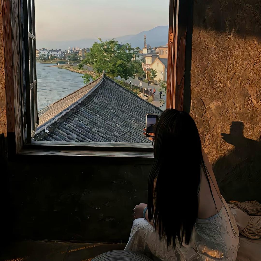 糕冷小美.🥤