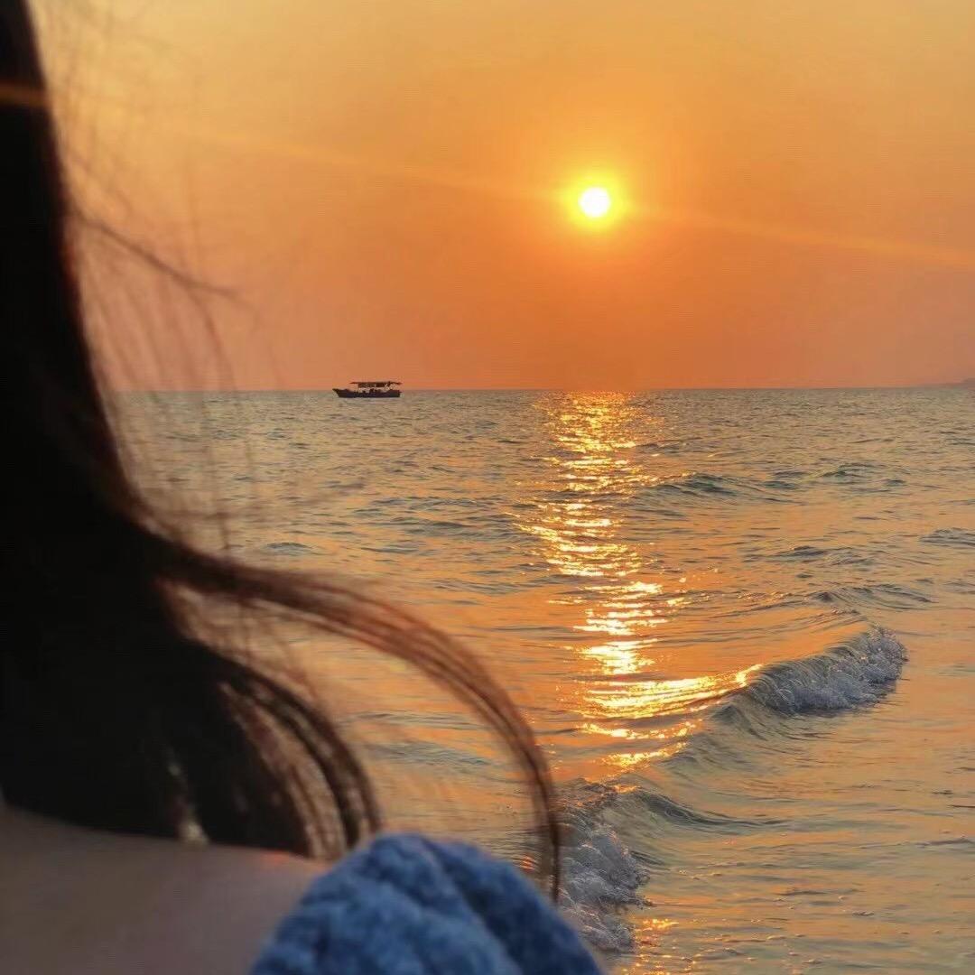 海南临期代购捡漏