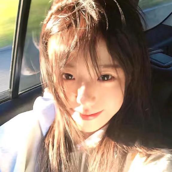 云朵童装