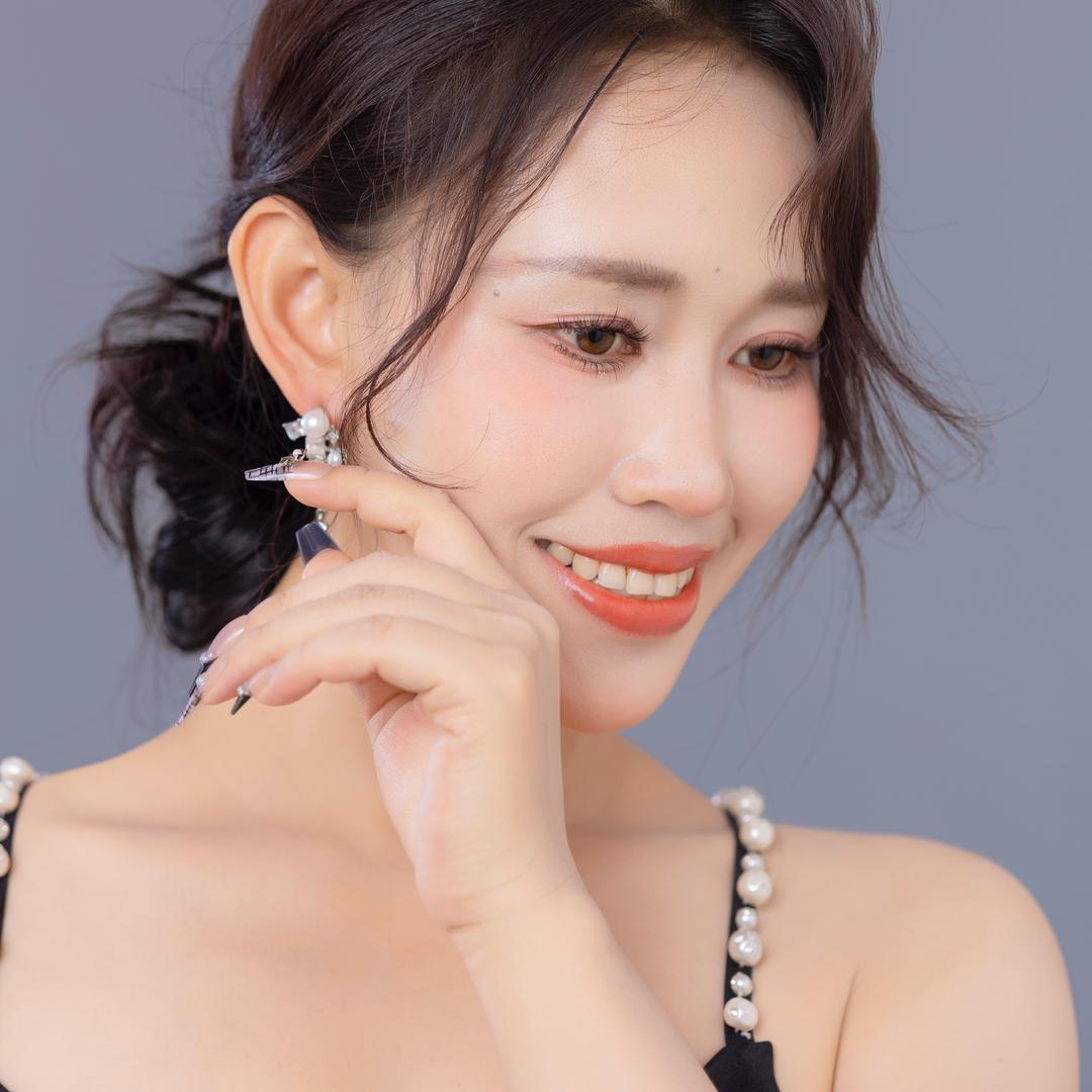 👗SHWEအထည်ဆိုင်2（OS)