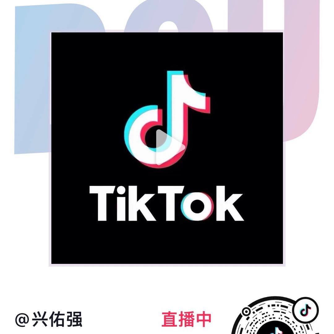 TK技术服务