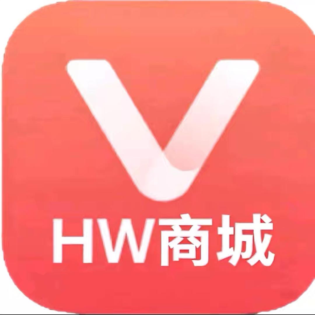 华粉线上领航店