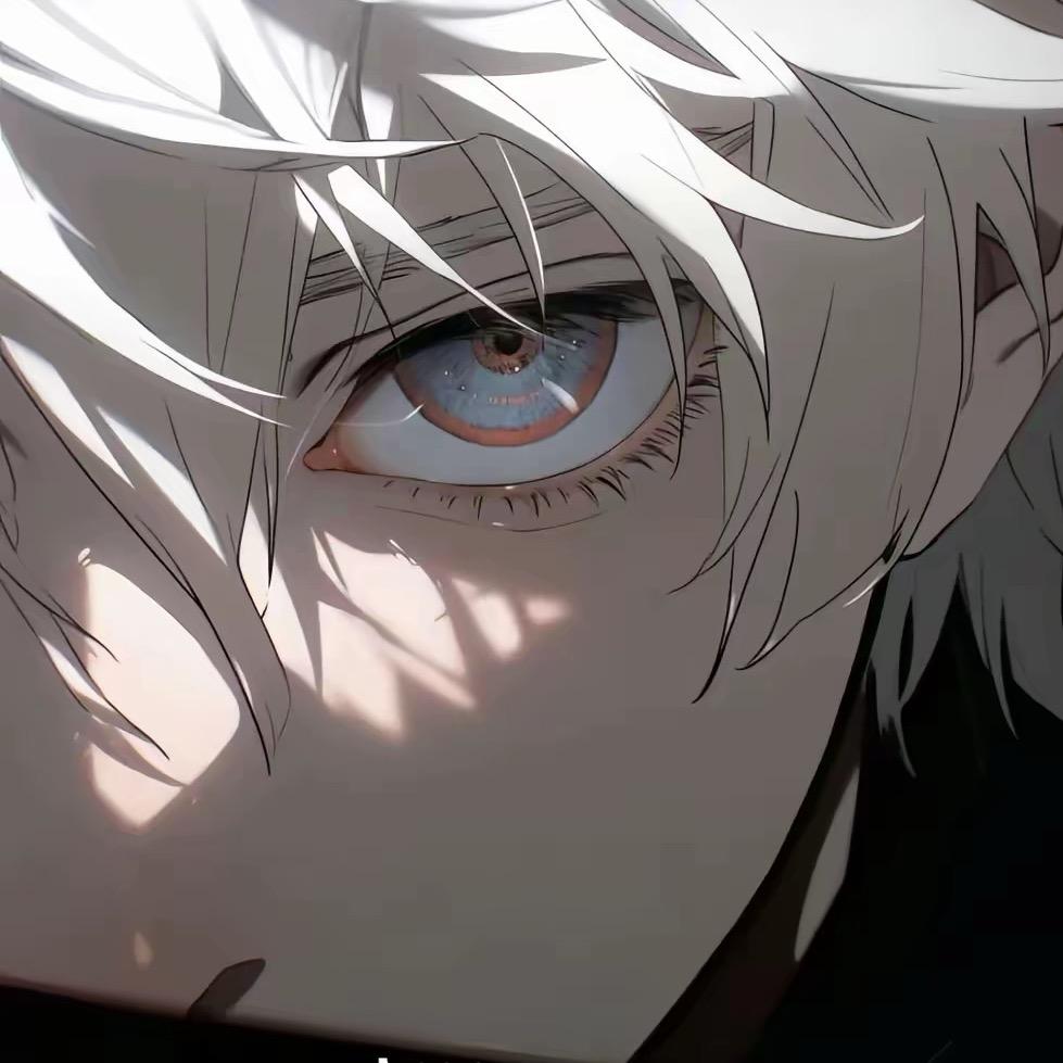 书折（国一镜）