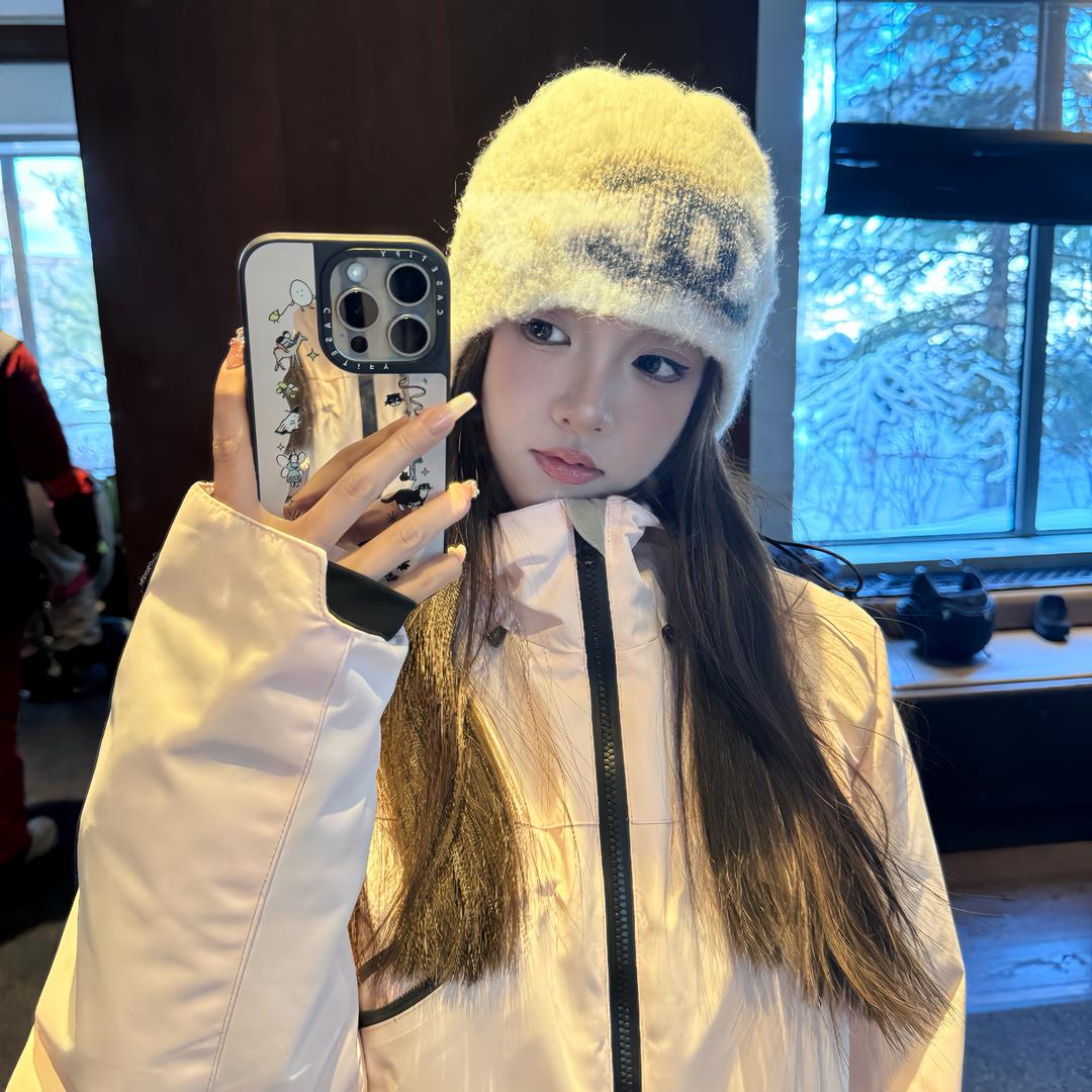 kaokomi