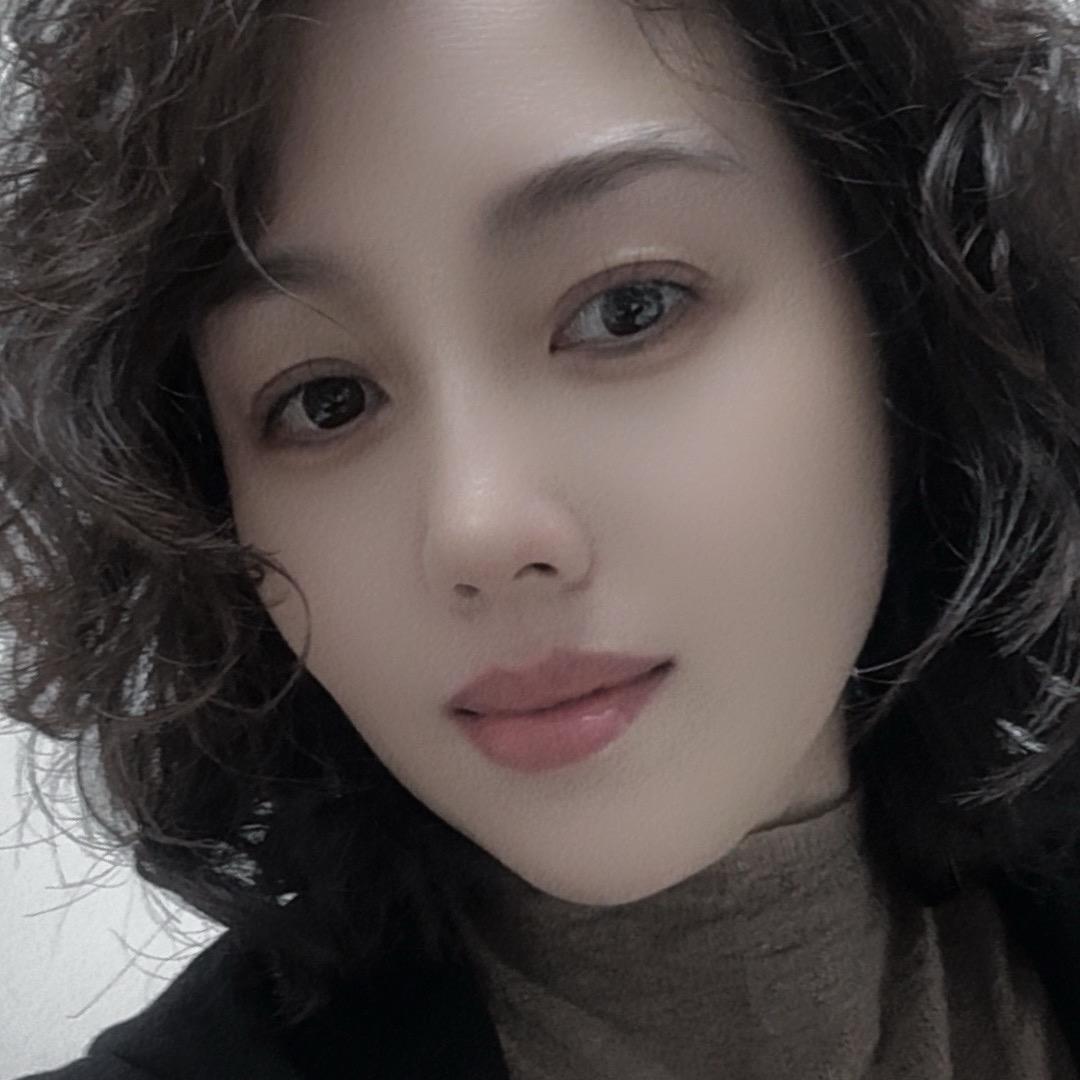 梦儿🐰