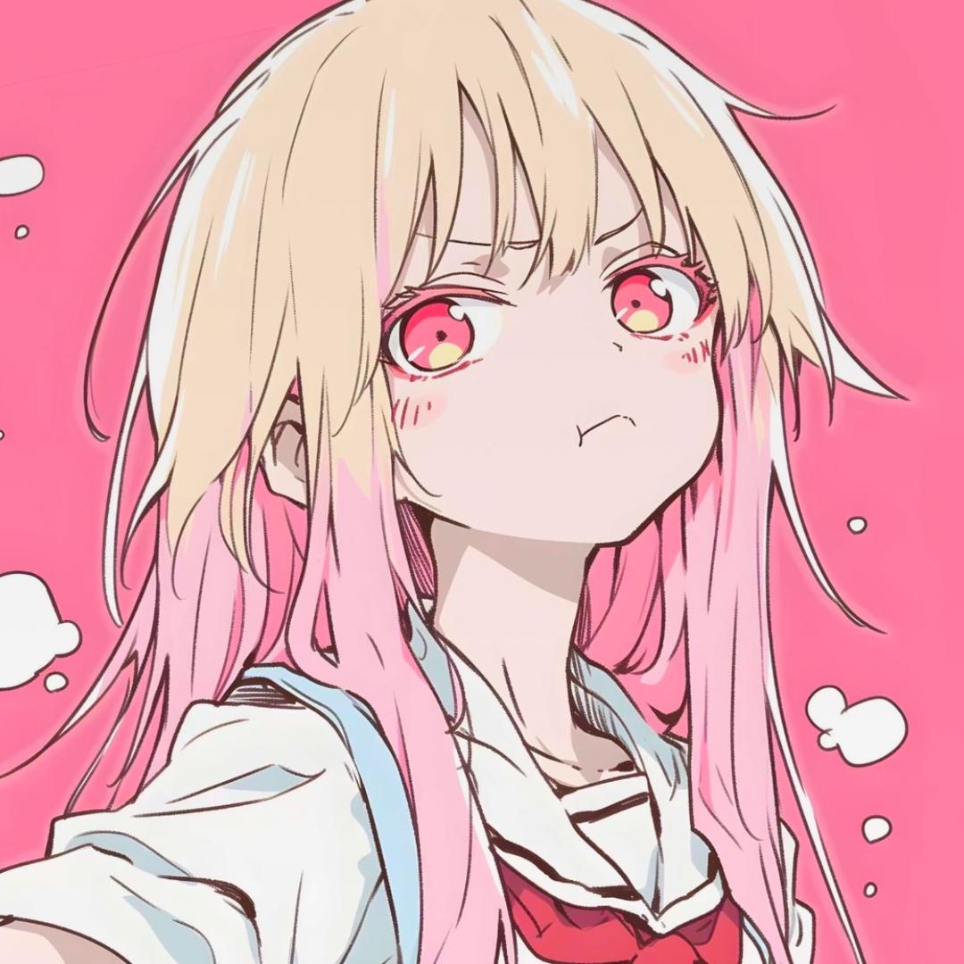 句号(三角洲瘾大版)