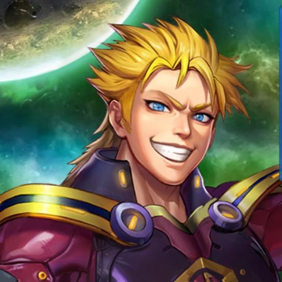 韭龄後的严大爷