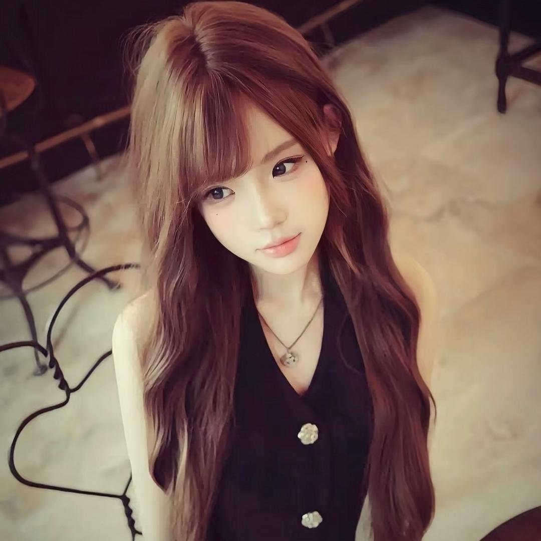 Yy