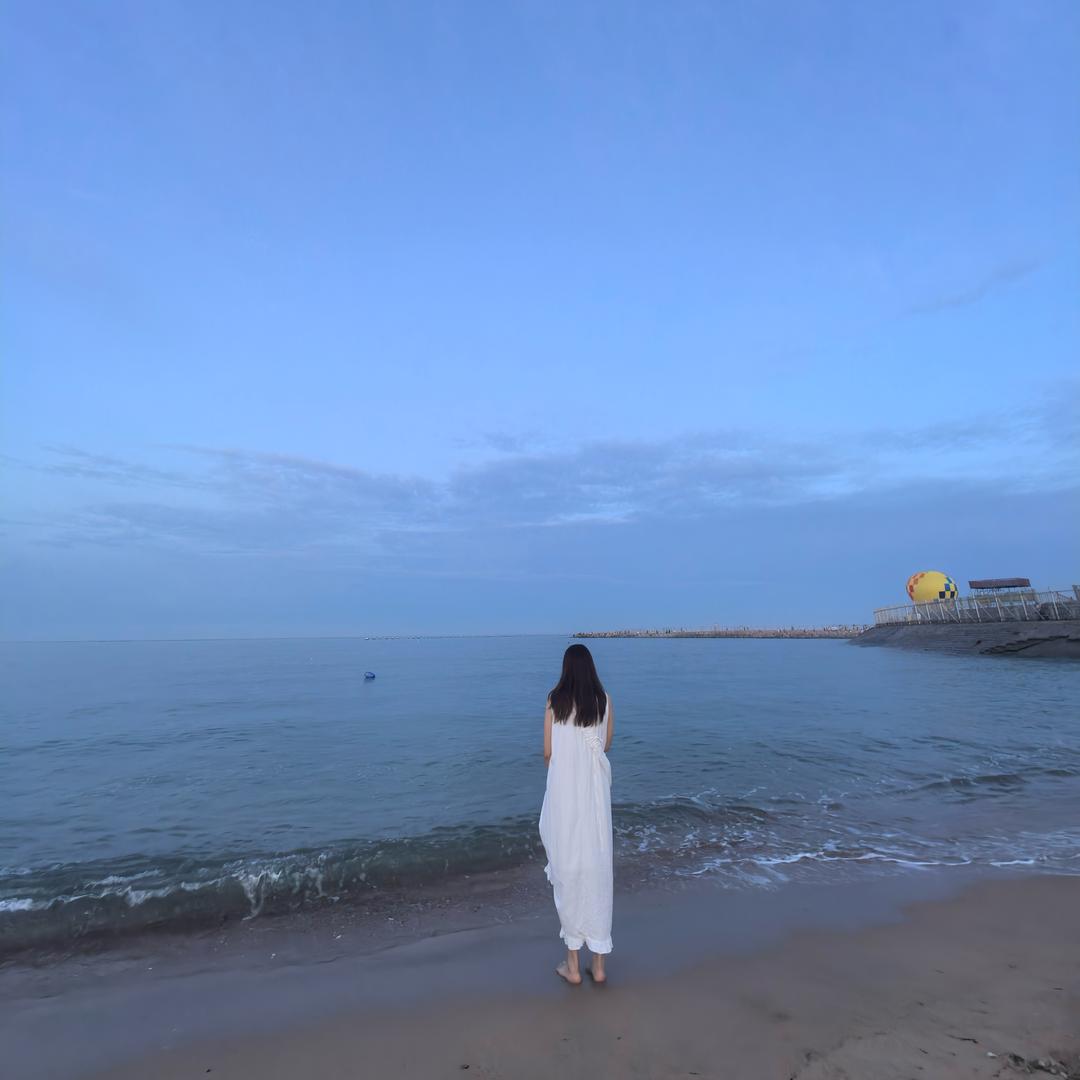 想吃榴莲✨（鸟巢见过张杰版）