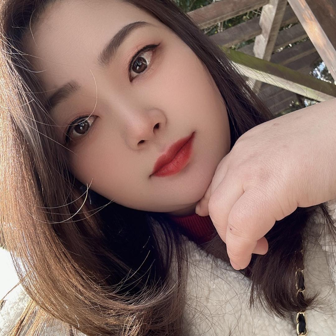 🥀⃟错把敷衍ꦻ当承诺ꦿᭁ