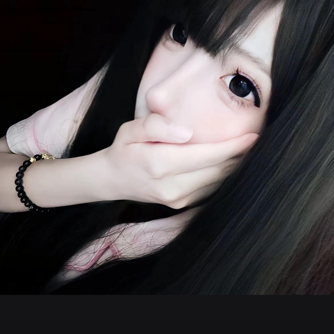 呆᳐呆小宝᳐੭