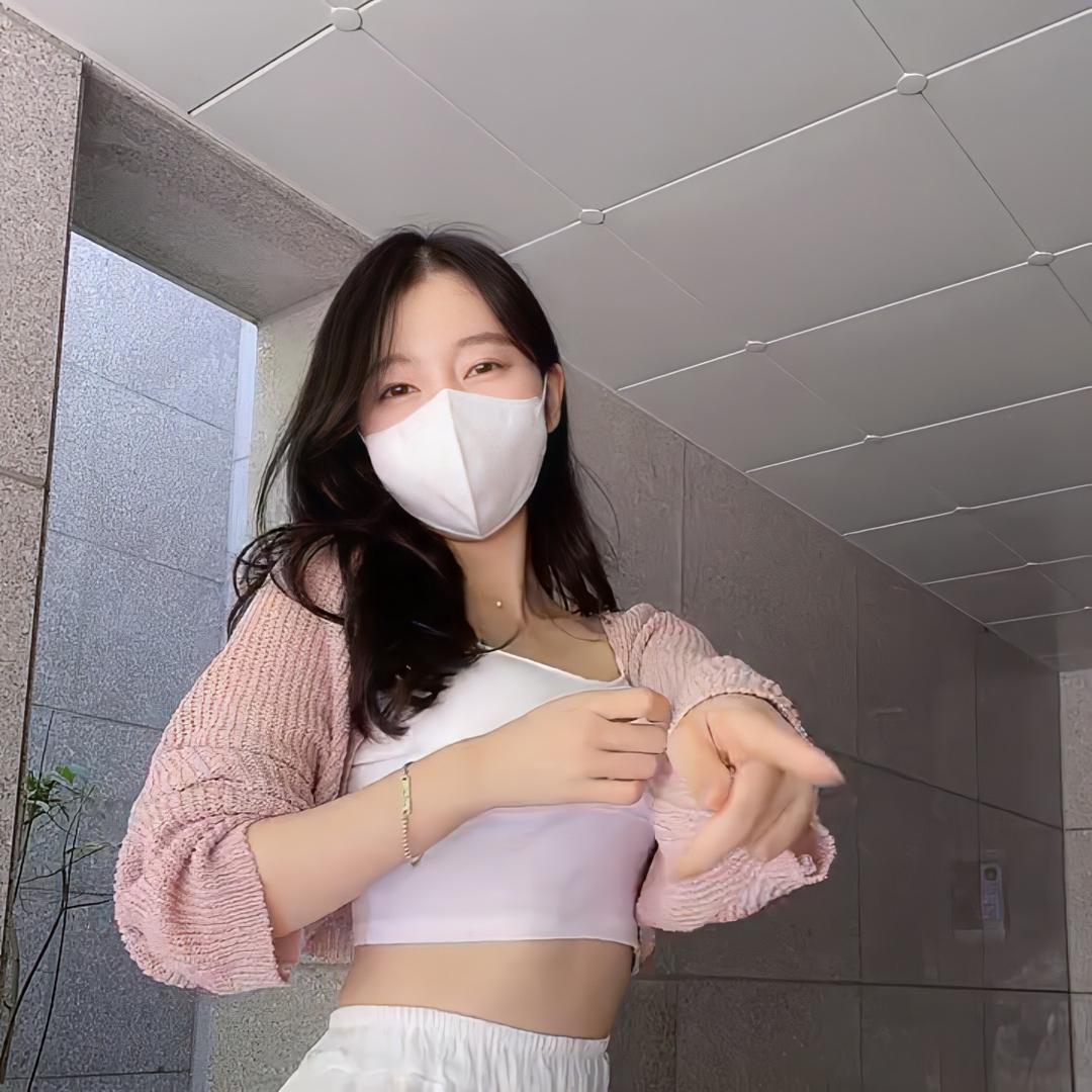 广场舞玖儿（主页有