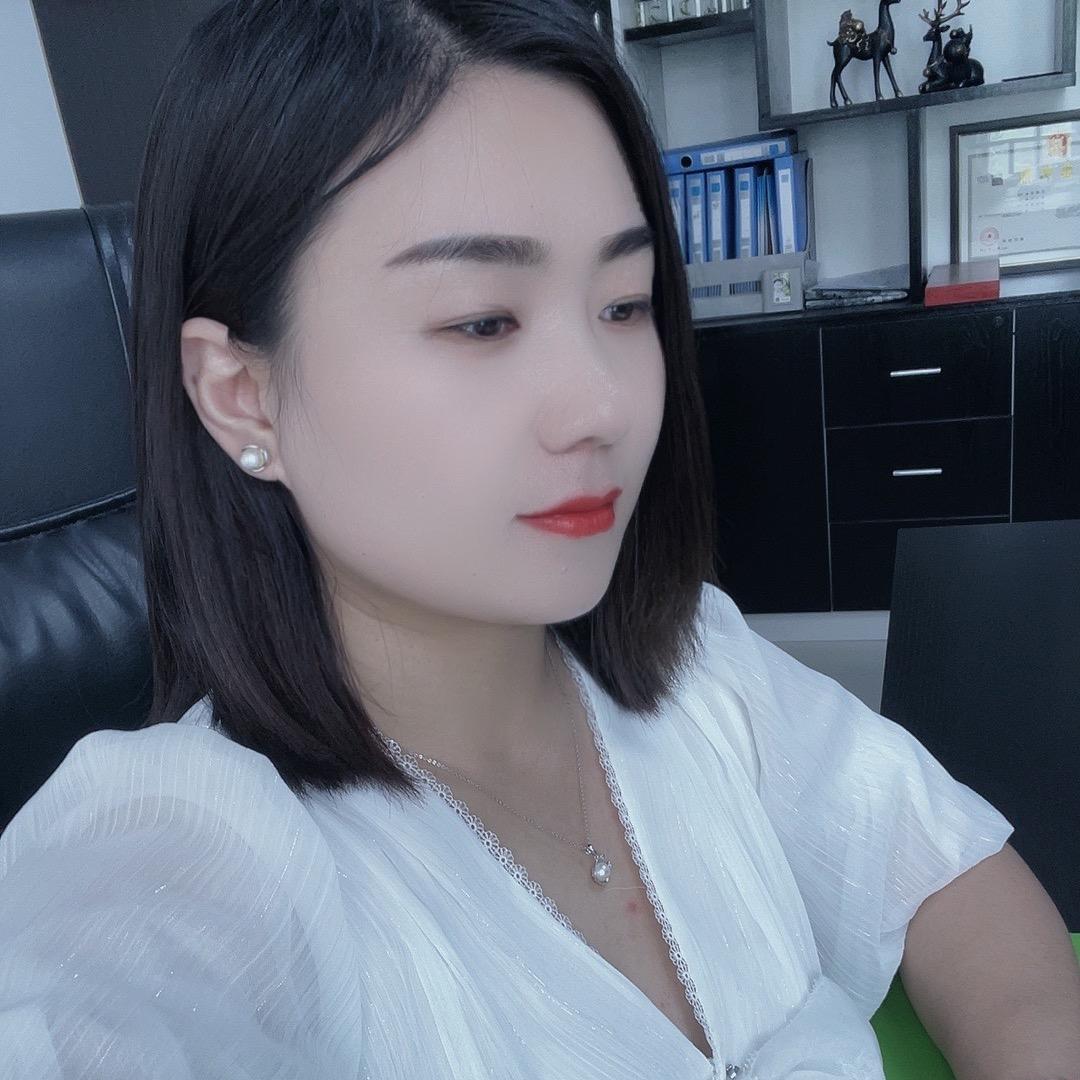 明天会更好