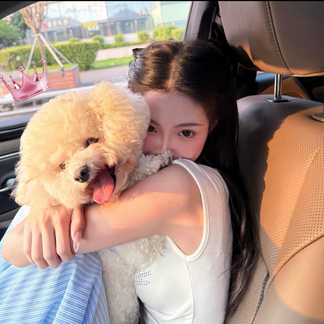 𝑳𝒚.연🧸辞釉.