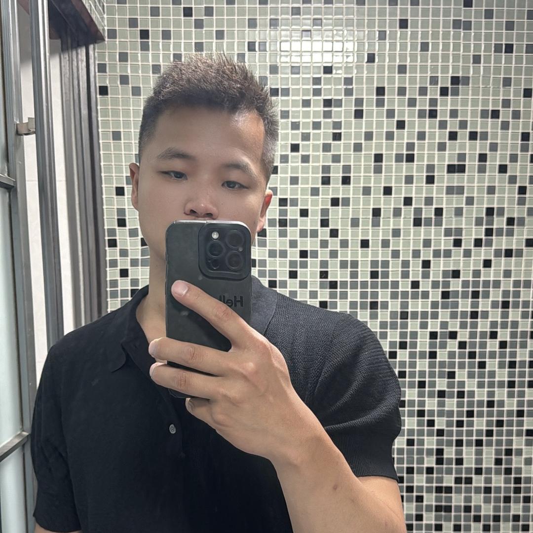 众一生鲜供应链