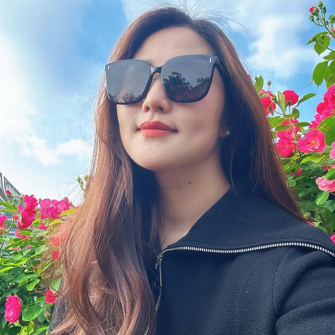 🌈Lucky花儿🍓☺️