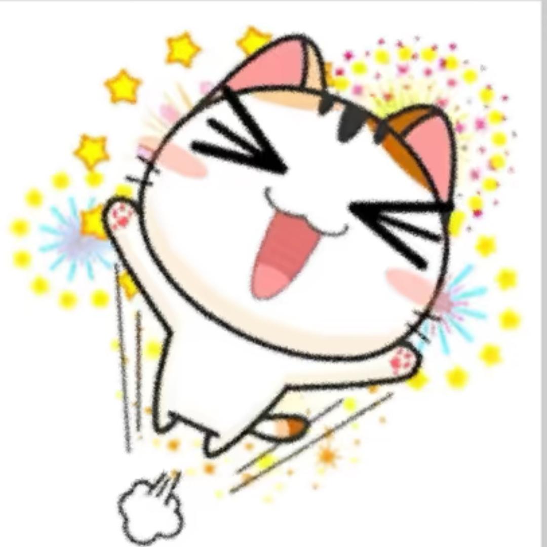 ZYYYY